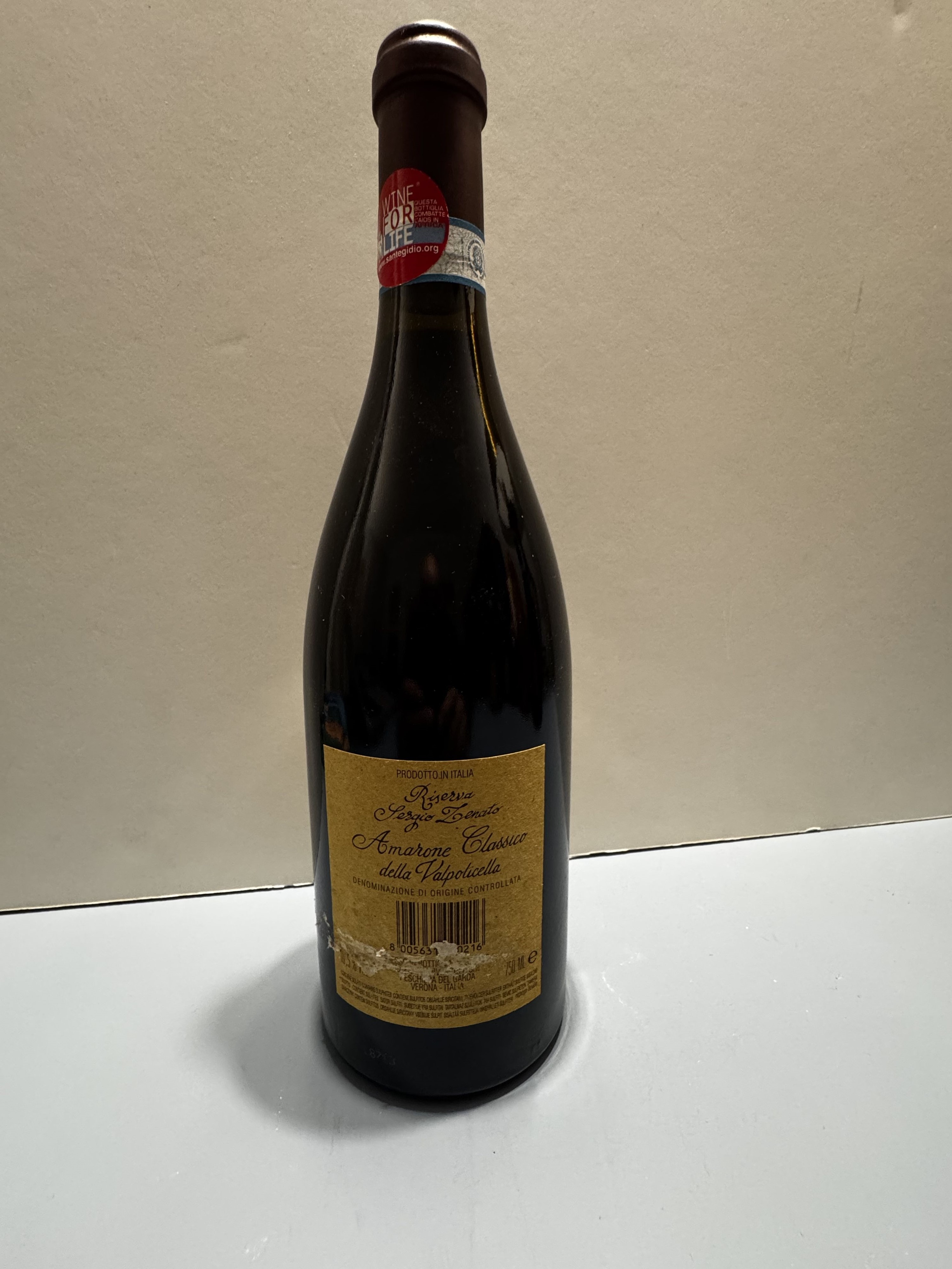 Amarone