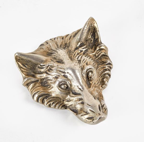 Gucci - Apribottiglie