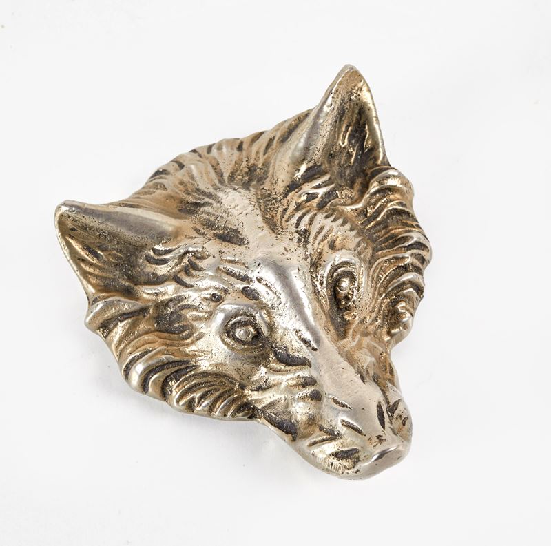 Gucci : Apribottiglie  - Asta Design e Arti Decorative - Fidelis Auctions