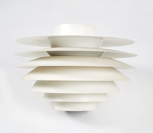 Sven Middelboe - Lampadario