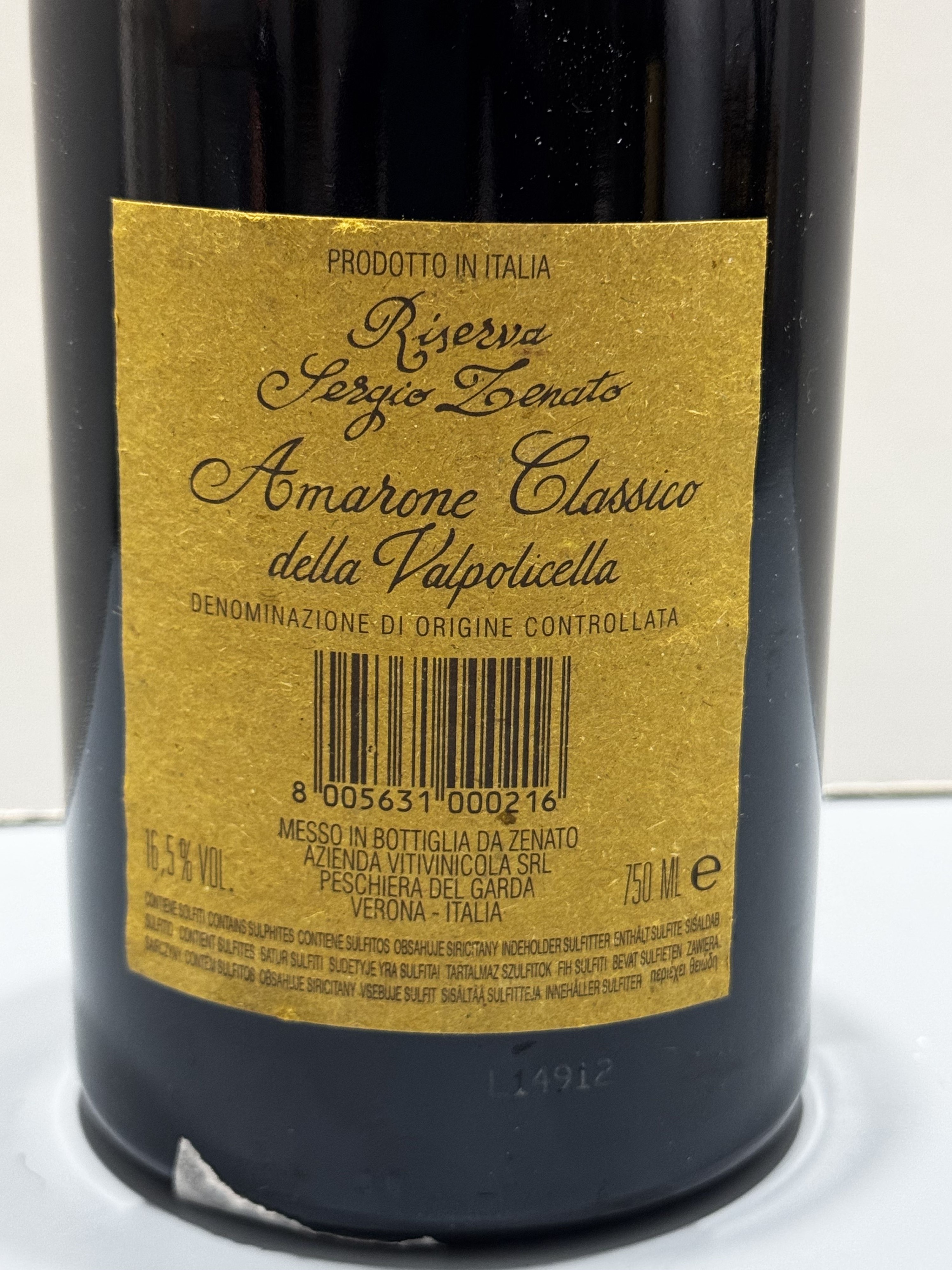 Amarone