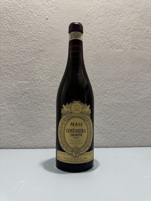 Masi Costanera - Masi 