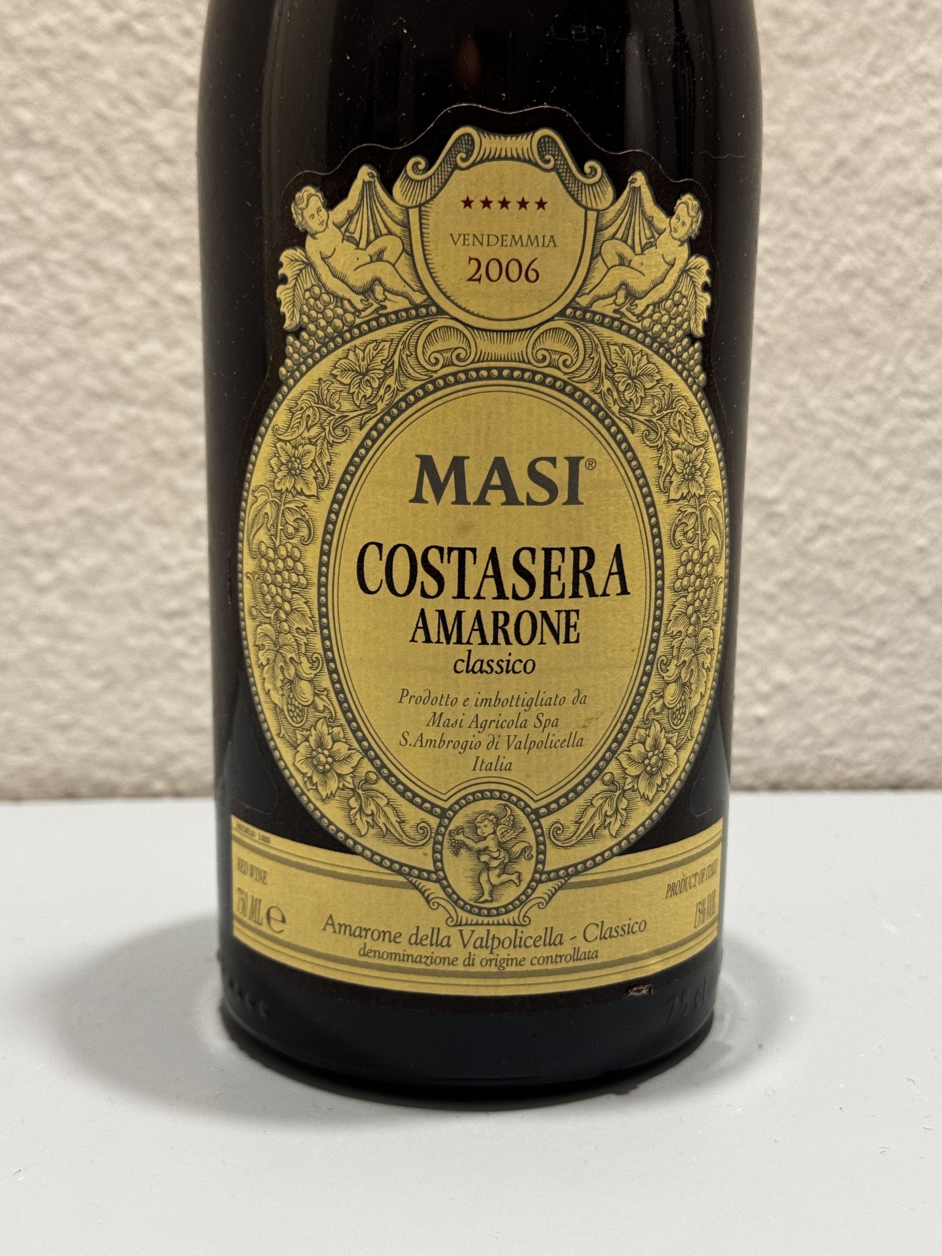 Masi
