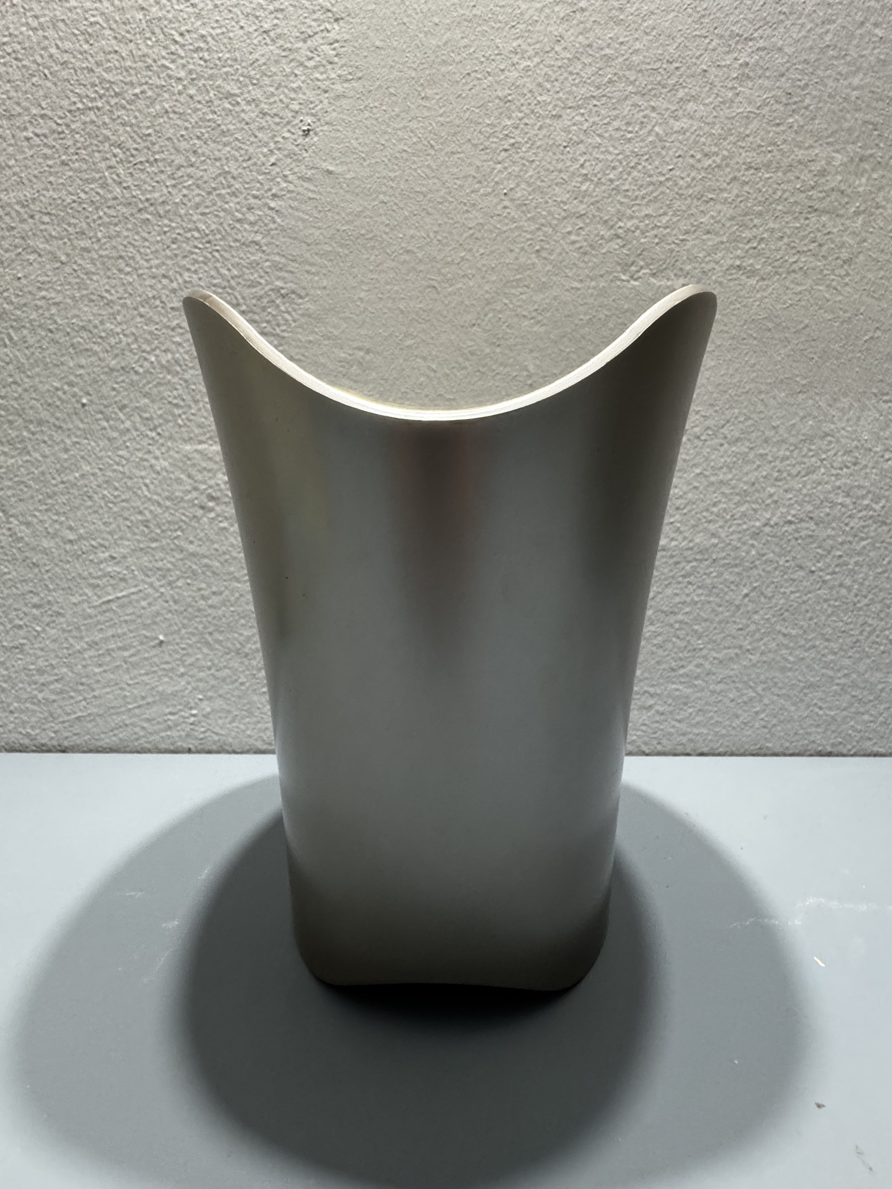 Porta champagne di Louise Roederer