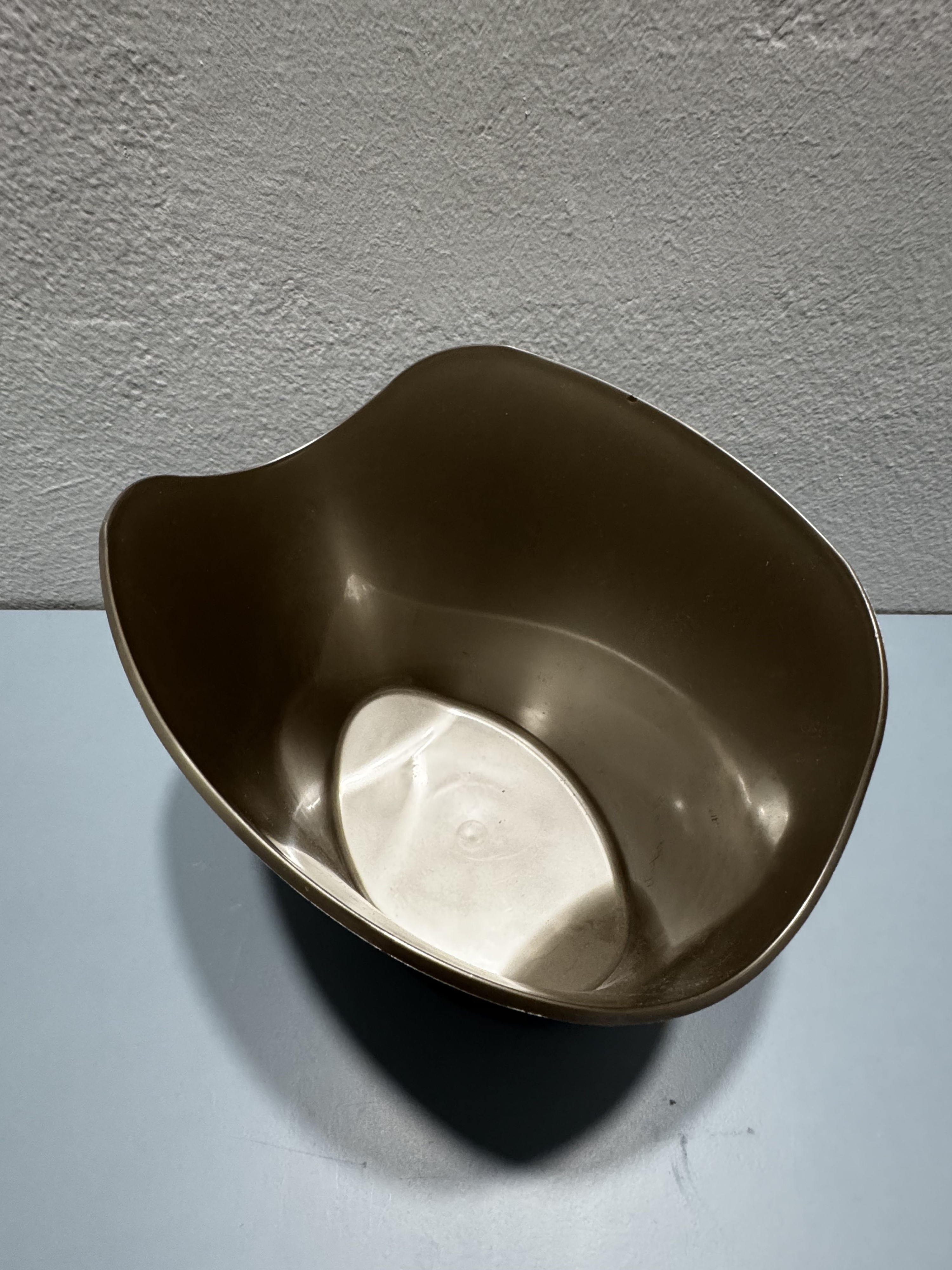 Porta champagne di Louise Roederer