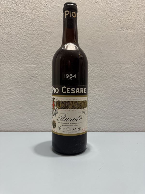 Pio Cesare - Pio Cesare