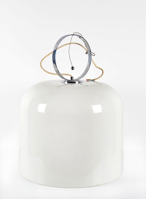 Guzzini - Lampada "Alvise"