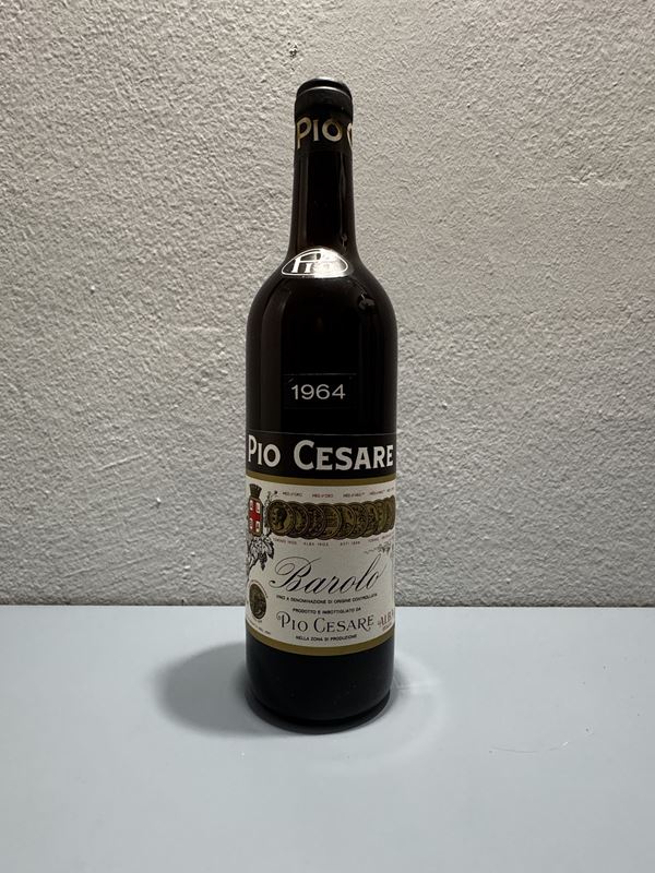 Pio Cesare - Pio Cesare