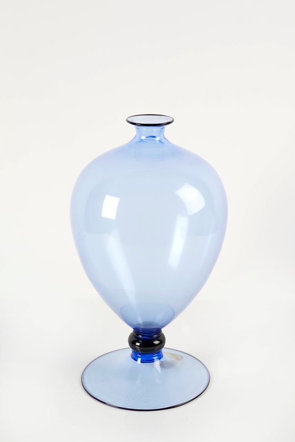 Barovier &amp; Toso - Vaso "Veronese"