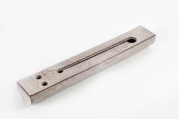 Alessio Tasca - Applique