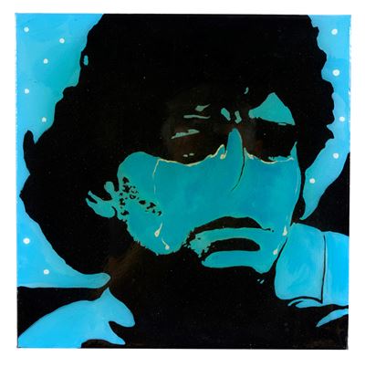 Maradona