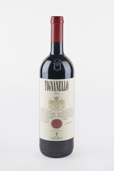 Tignanello