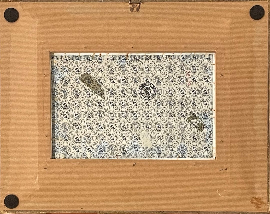 Nino Corrado Corazza - La pianeta nuova