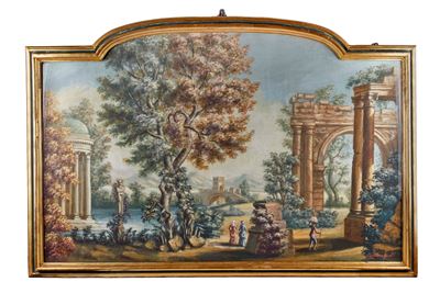 "paesaggio"