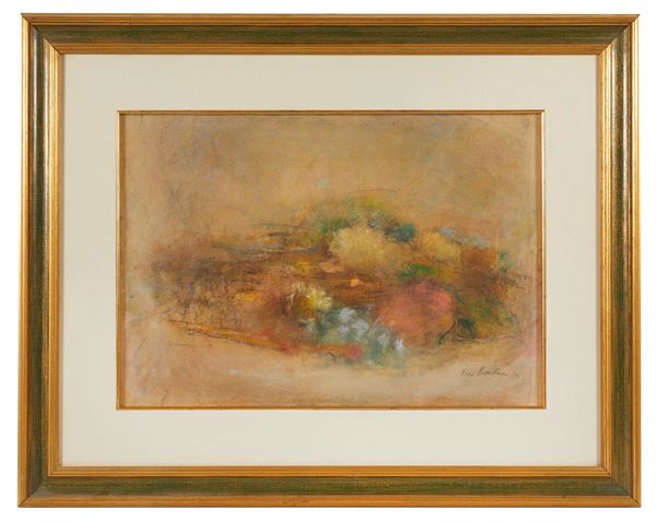 Norma Mascellani - "Natura morta"19