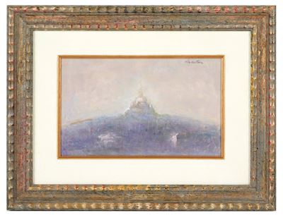 San Luca