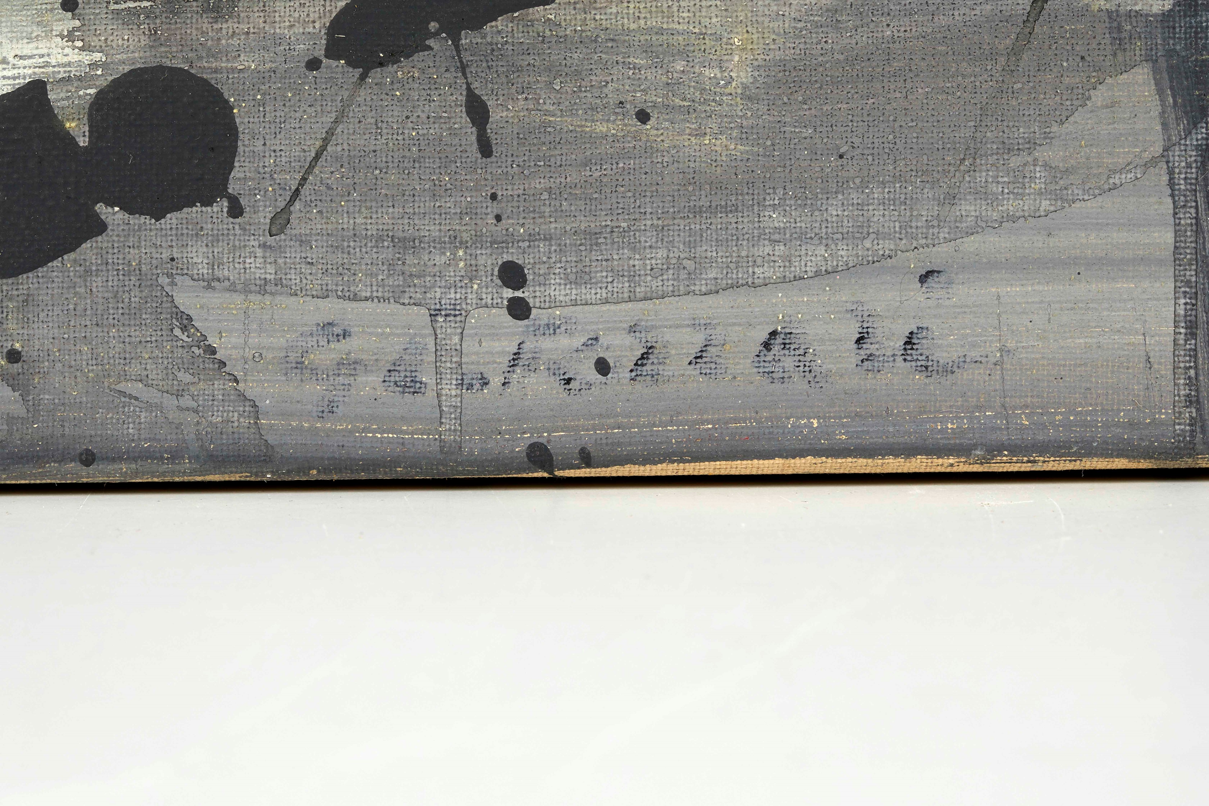 Giuseppe Ferrari - Comparsa