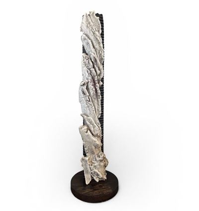 Stele in gres