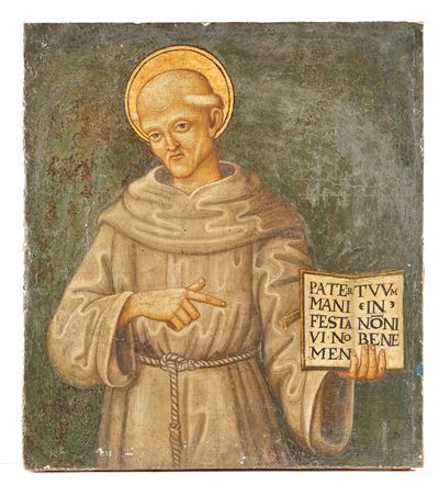 "san Bernardino"