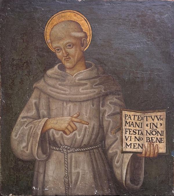 "San Bernardino"