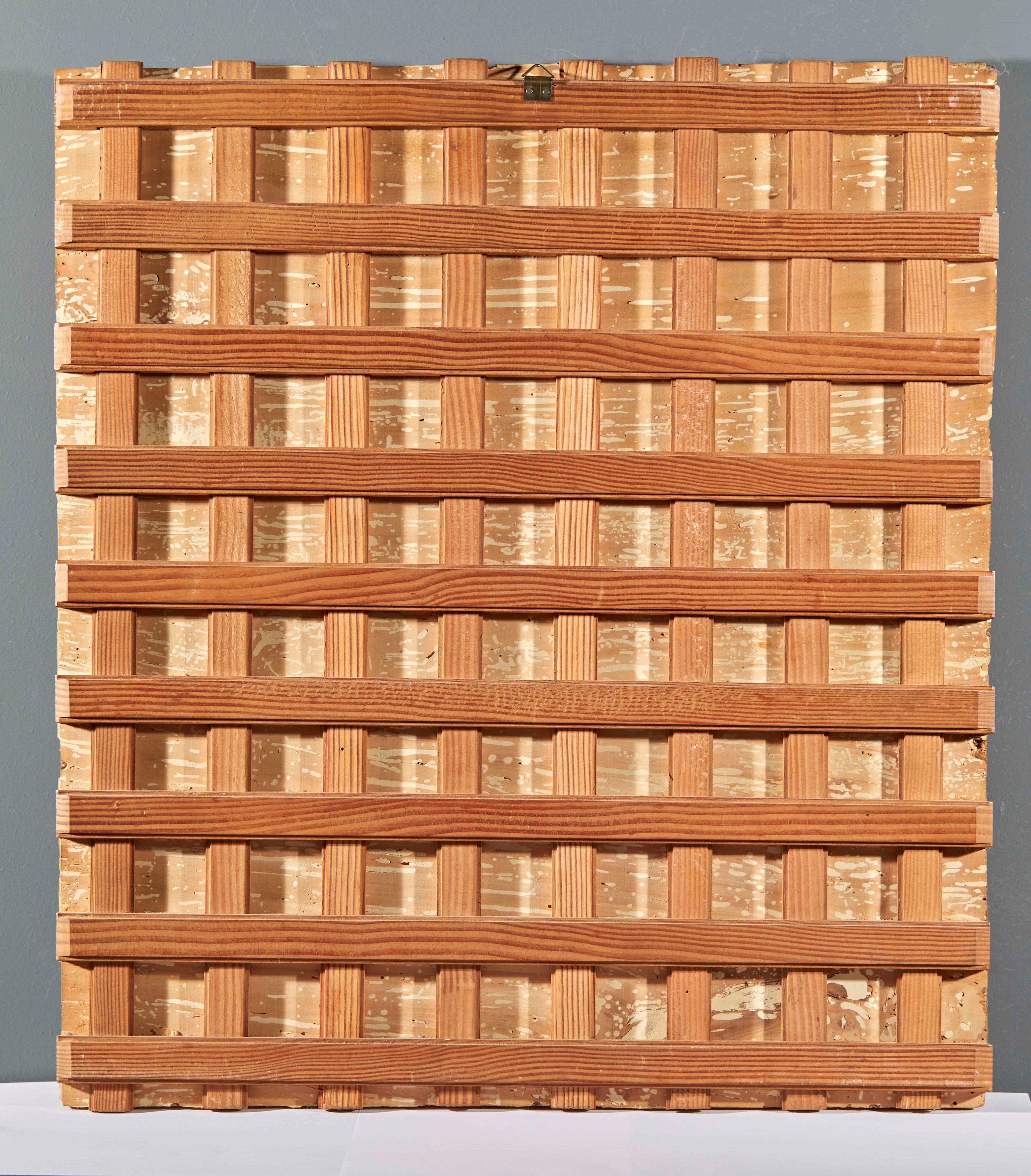 "san Bernardino"