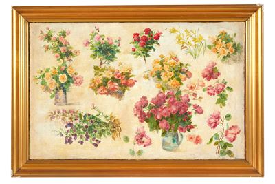 "fiori"