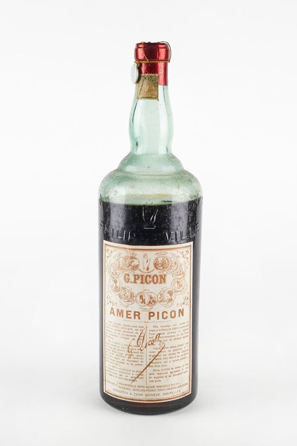 Picon - Amer Picon