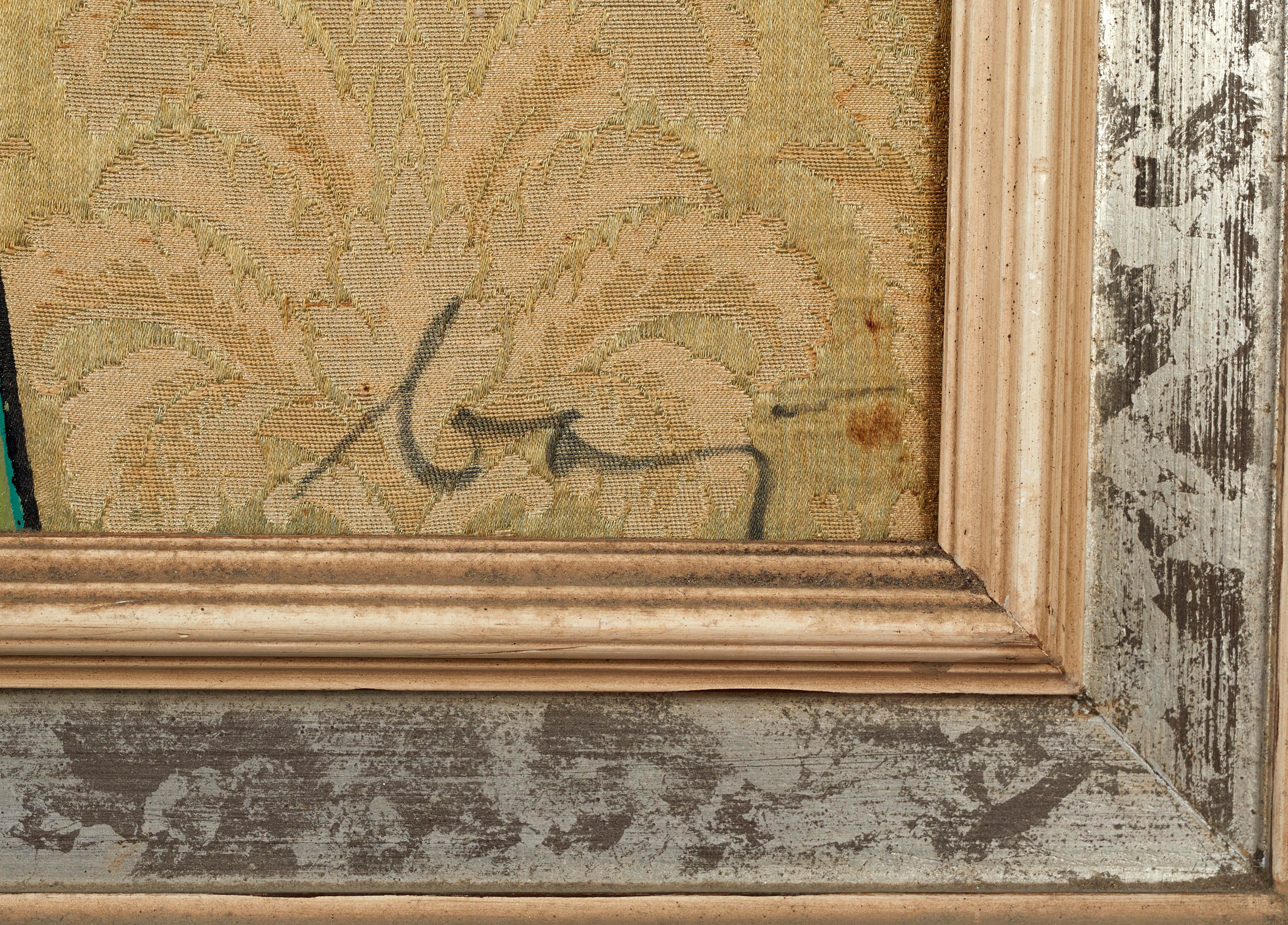 “Stratega del doppio gioco”