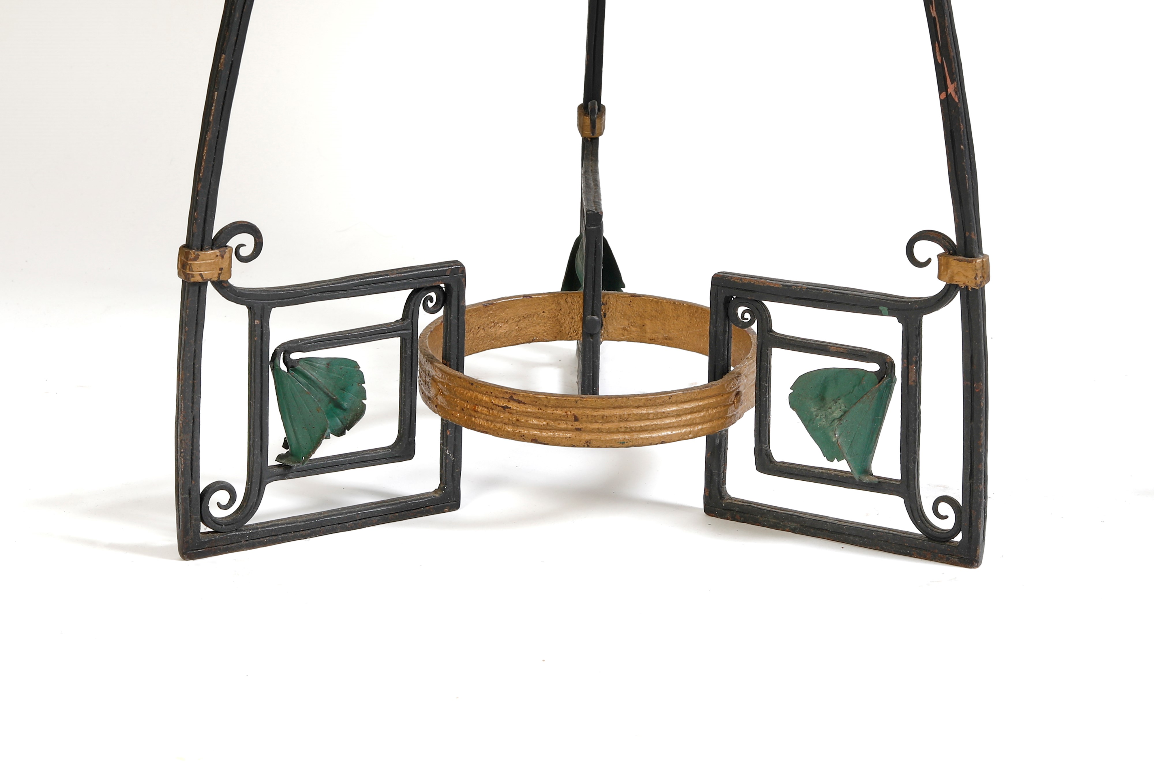 Fioriera da giardino