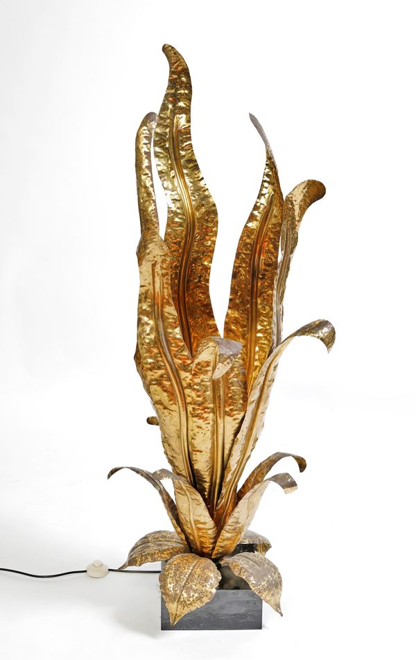 Lampada