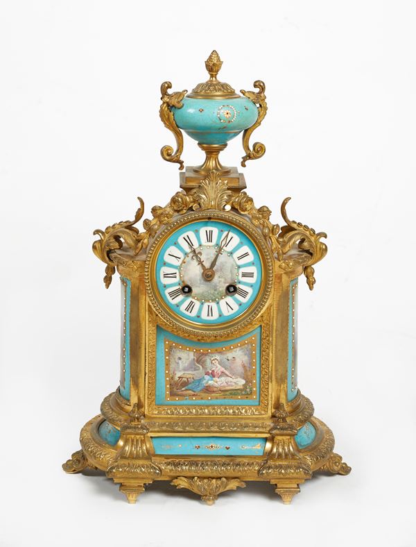 Orologio