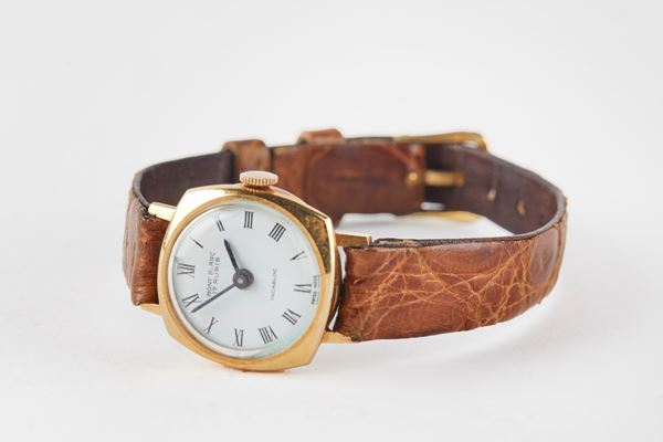 Orologio per signora