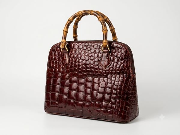 Gucci - Borsa a mano