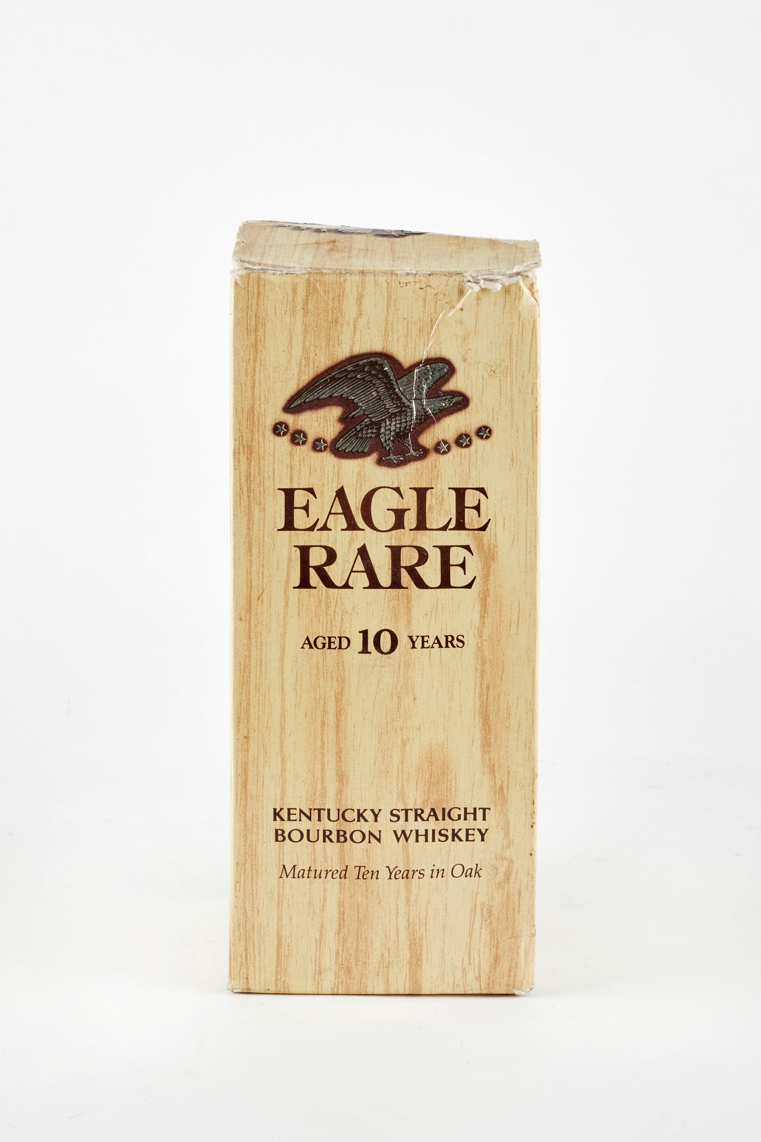 Eagle Rare 10 Year Old