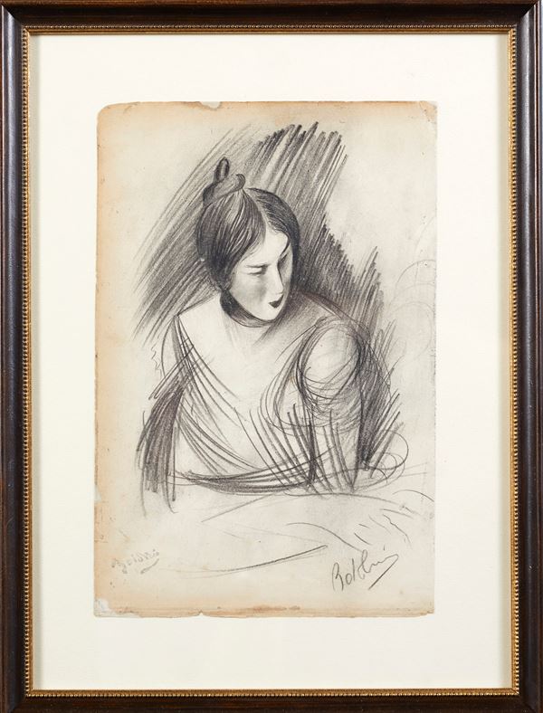 Disegno