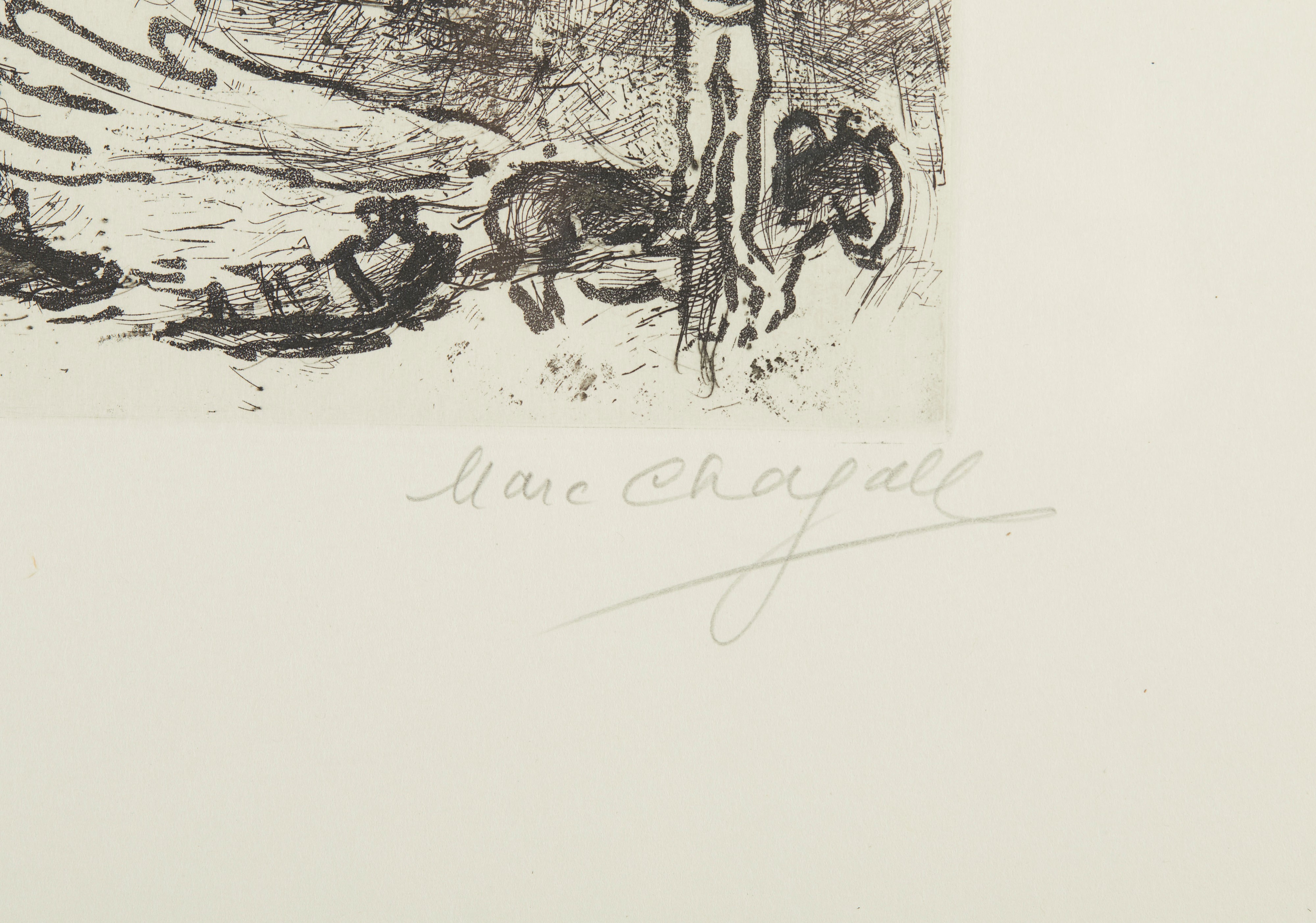 “Composition à l'horloge”