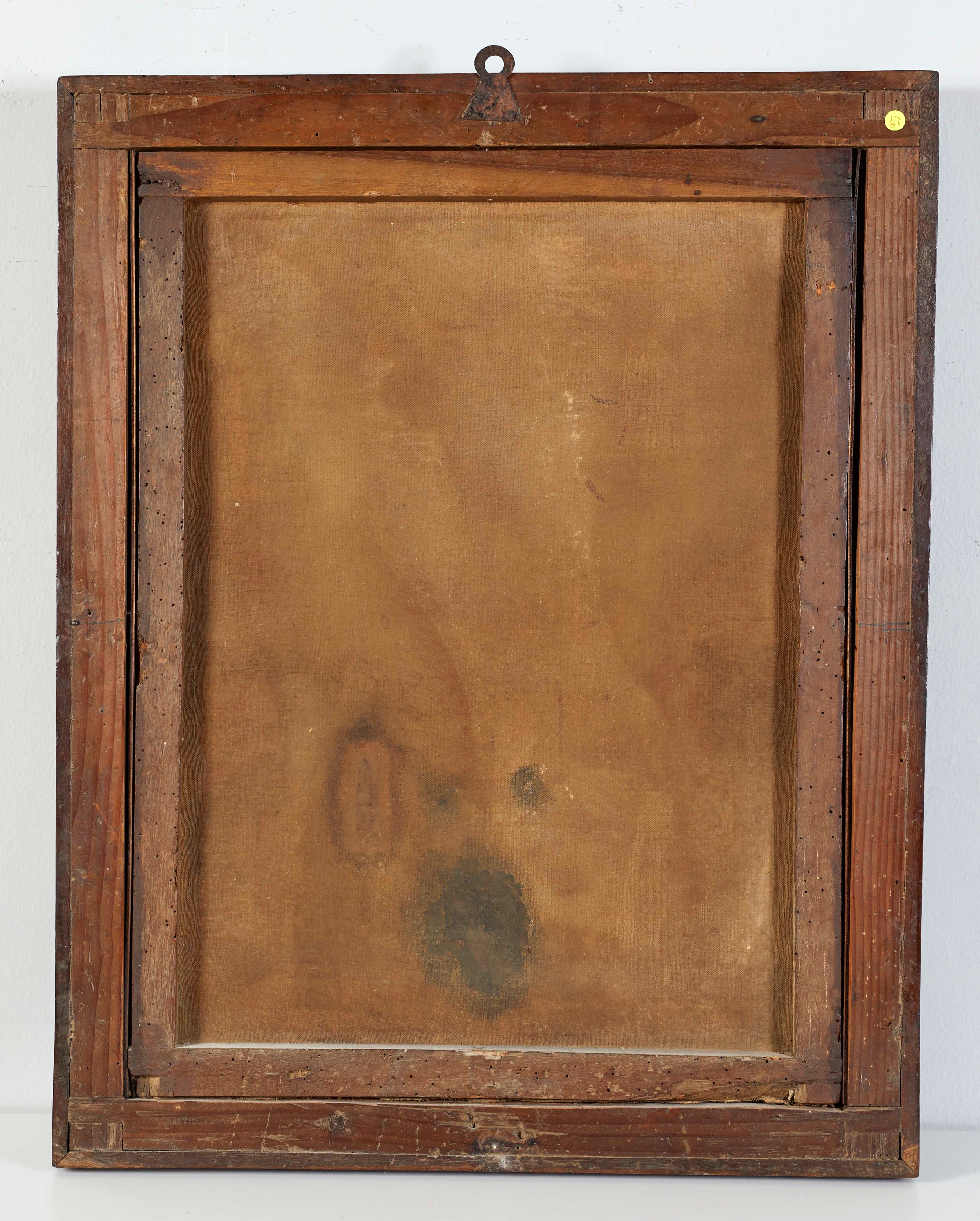 “trasfigurazione di Cristo”