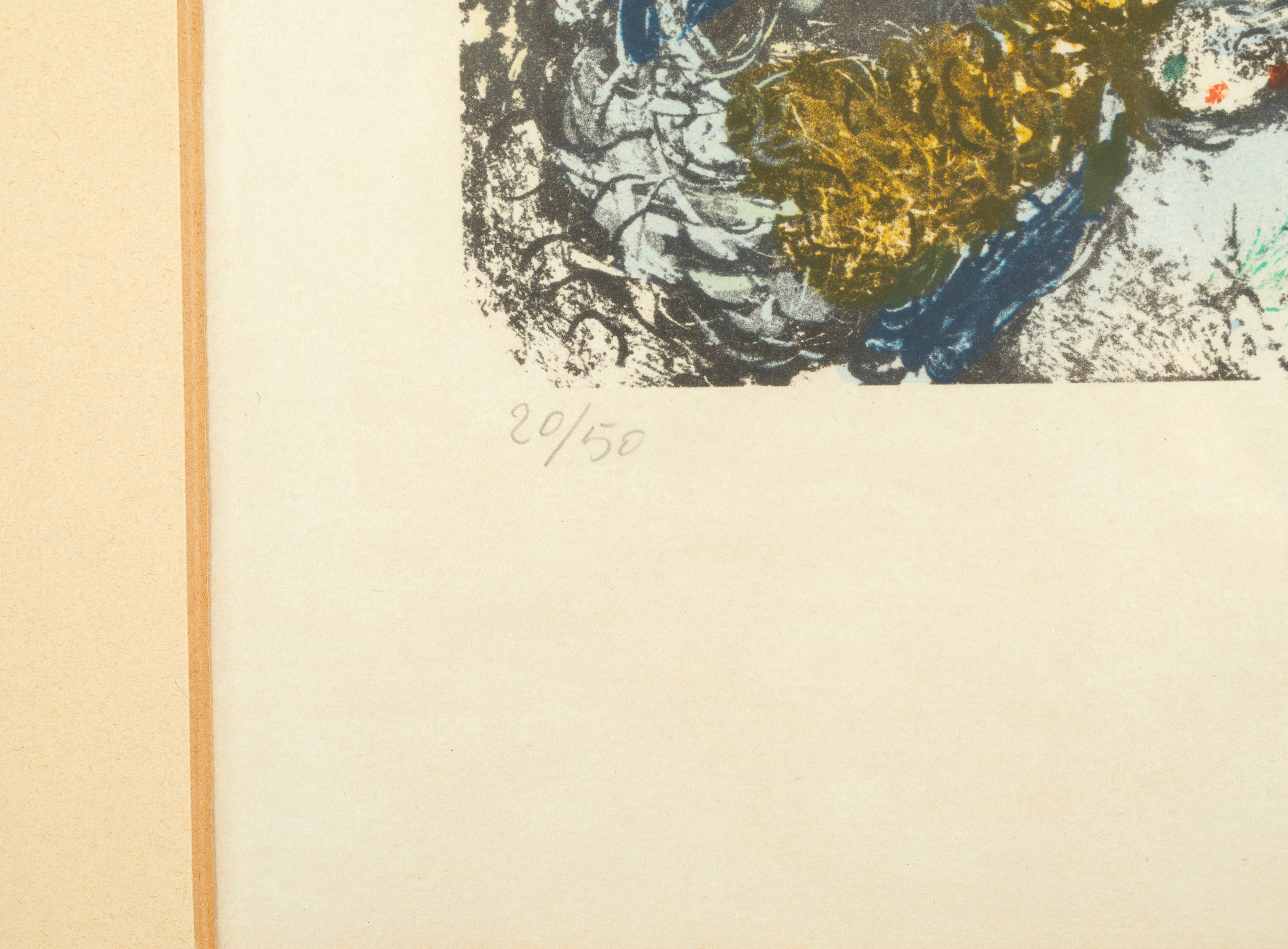 "Devant St. Jeannet"