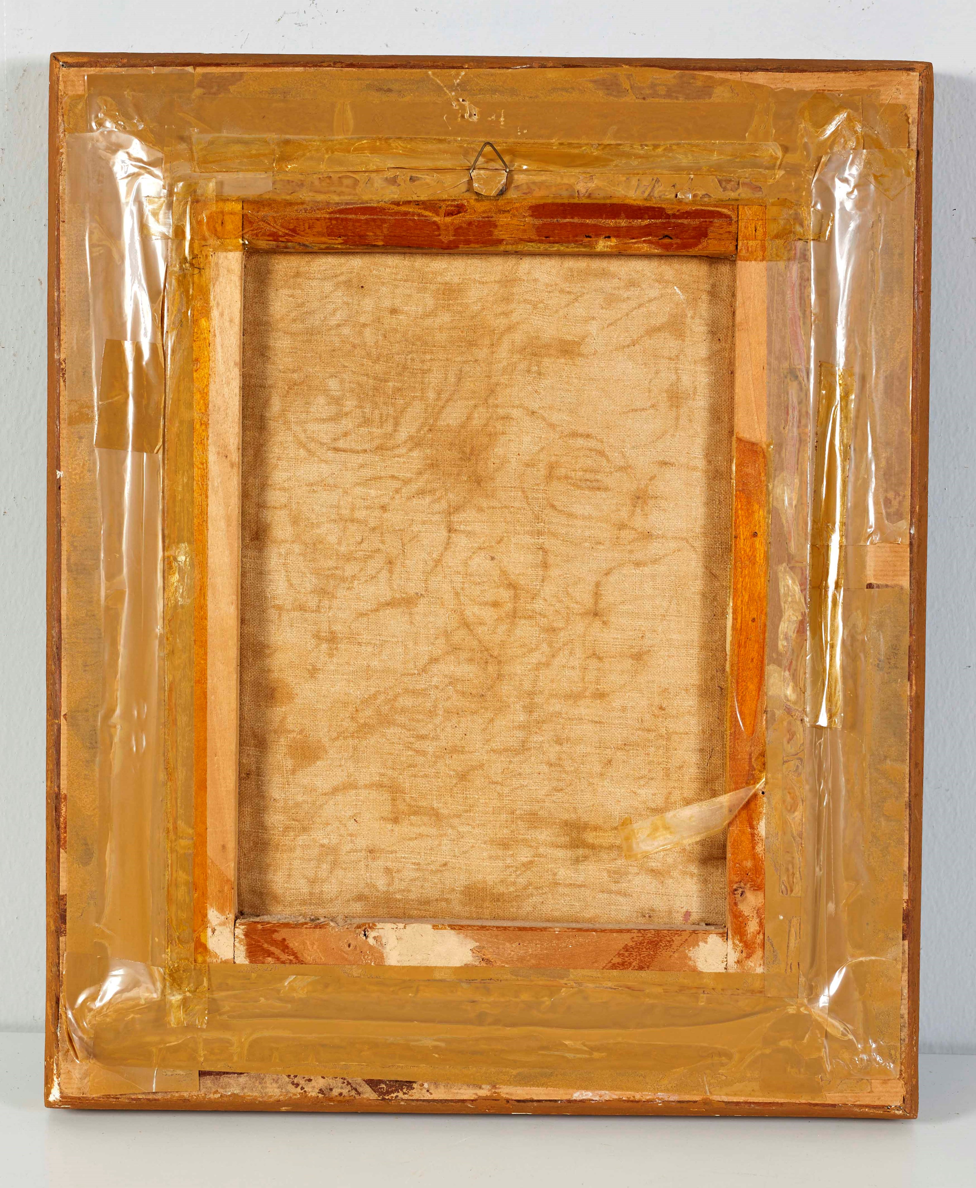 ”san Paolo Apostolo”