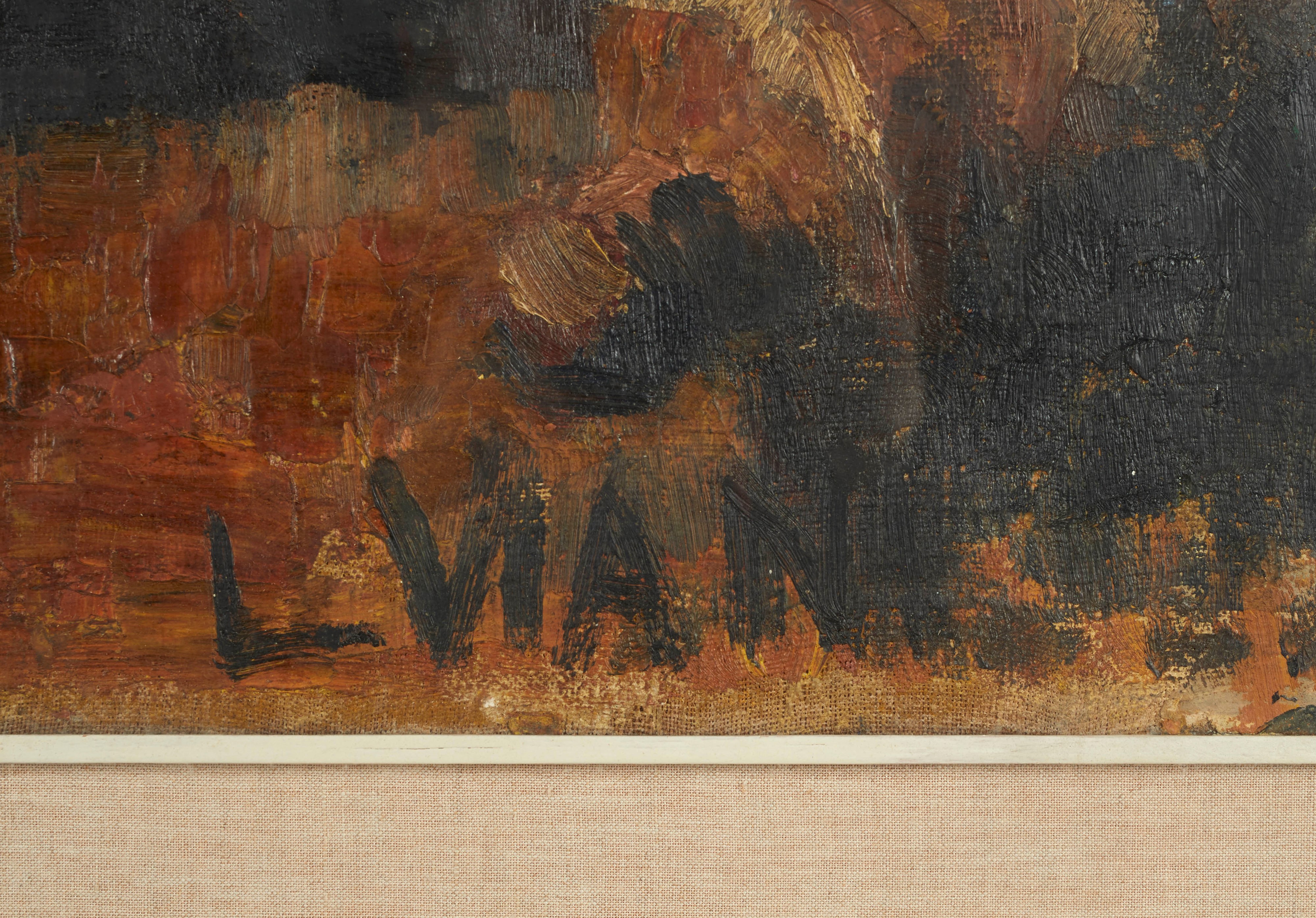 "Viareggio (Darsena)"