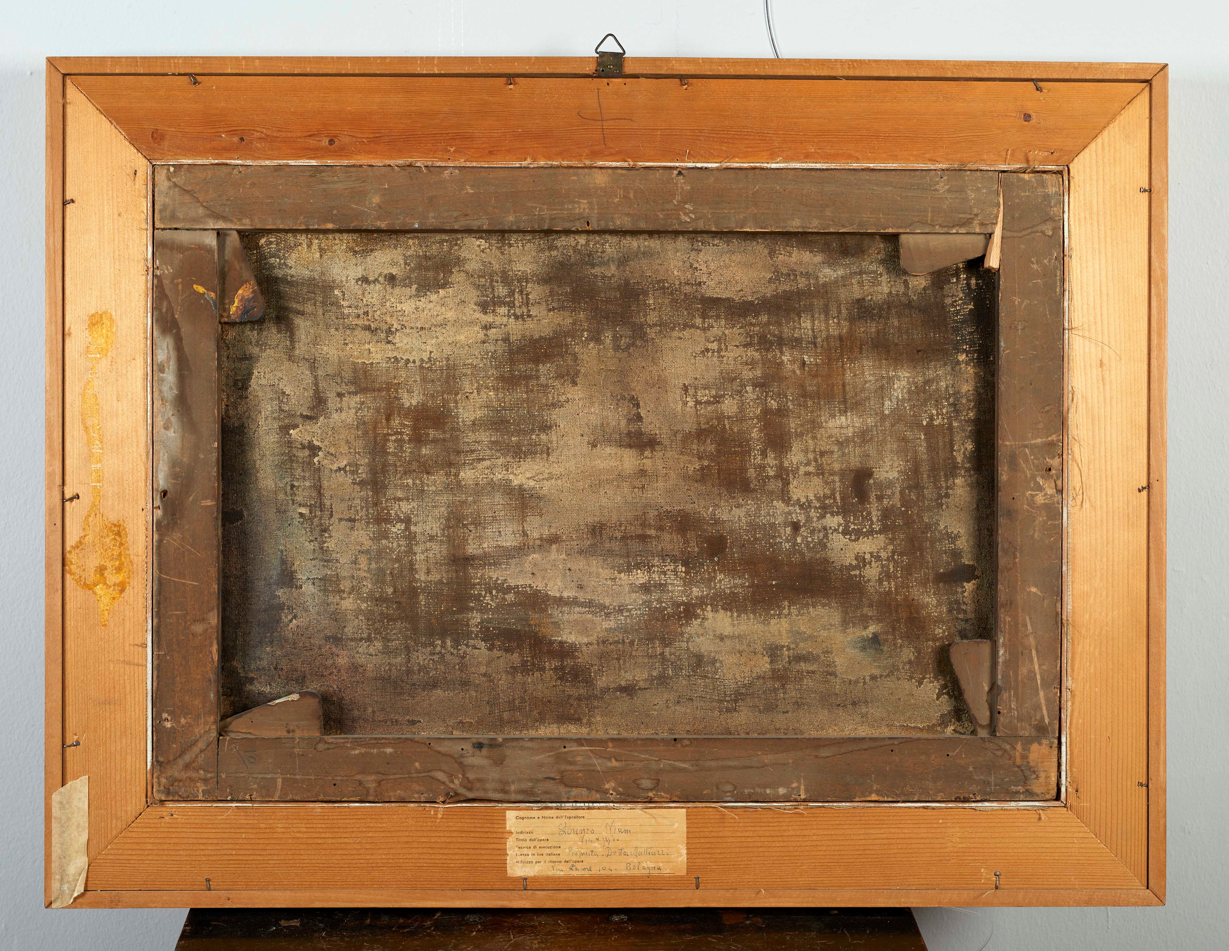 "Viareggio (Darsena)"