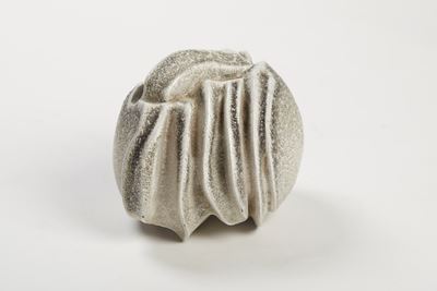 "sfera"