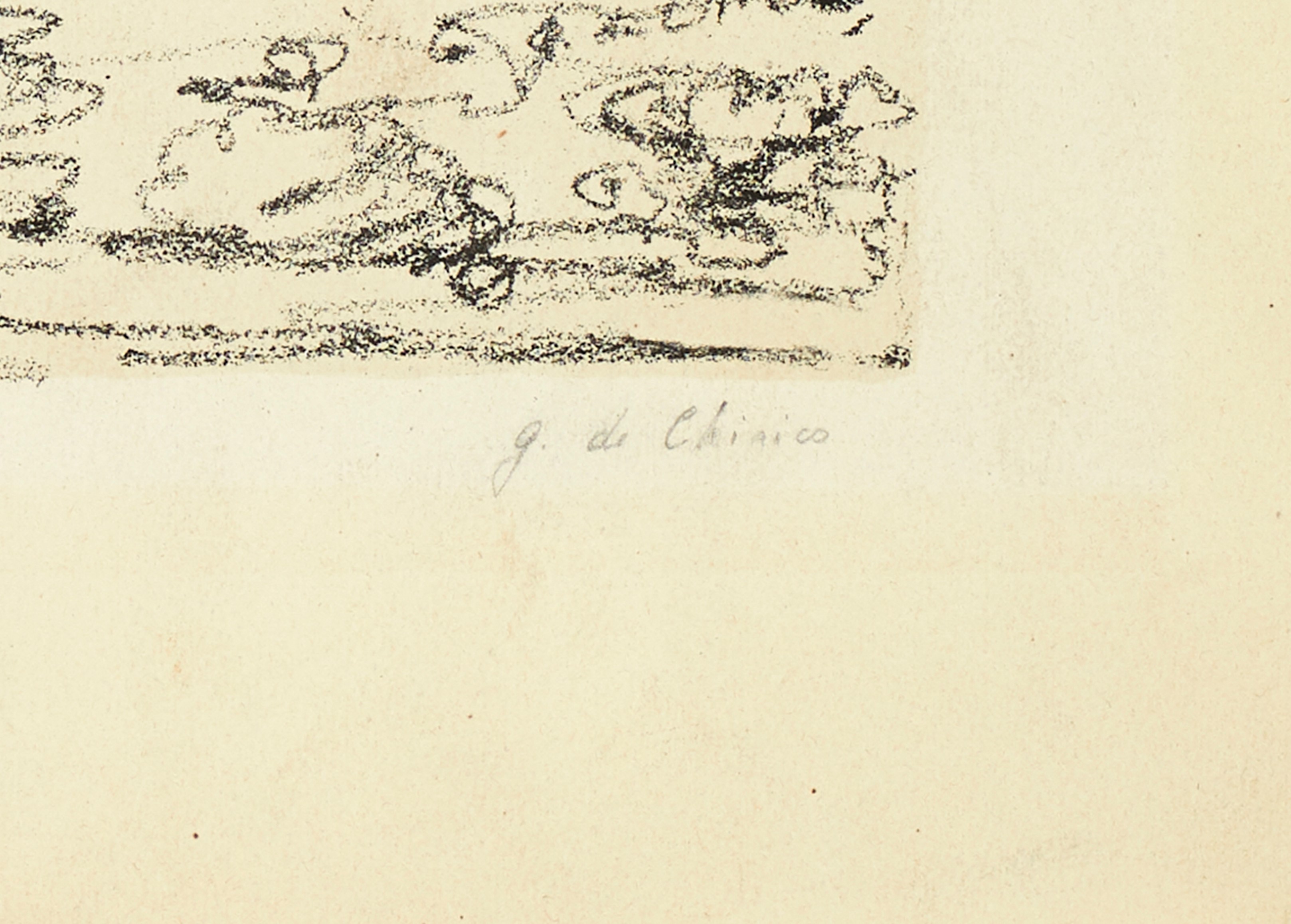 "La sfida in riva all'Egeo"