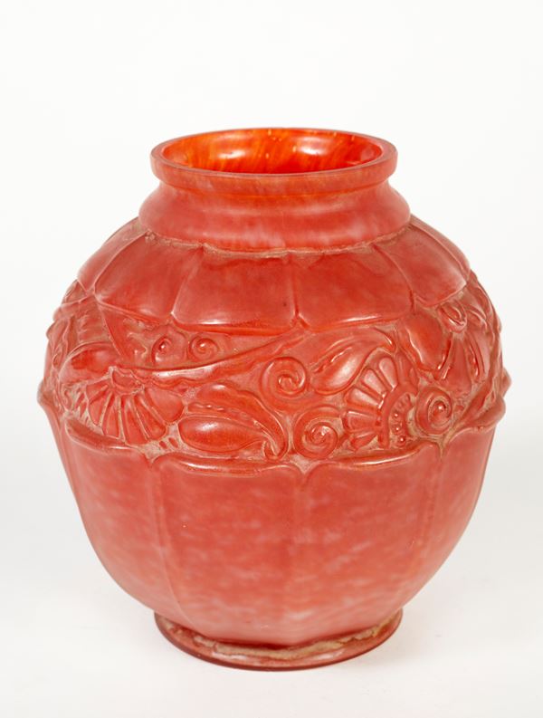 Vaso