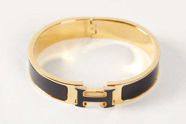 Hermès - Bracciale