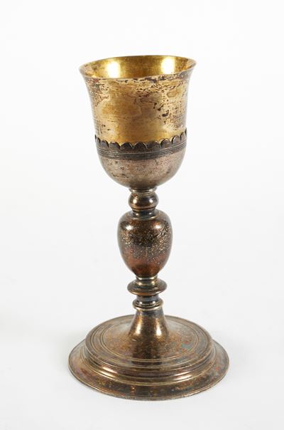 Calice Liturgico