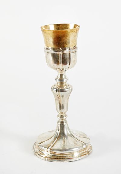 Calice Liturgico