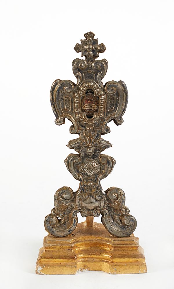 Reliquiario