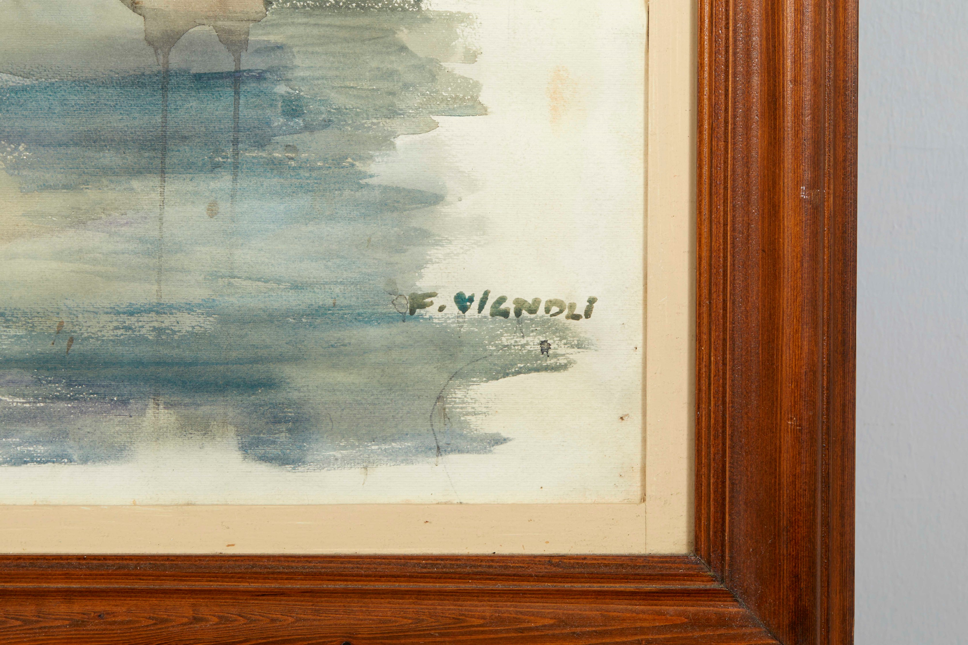 “Strada Maggiore 19, Casa Isolani”