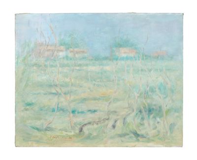 “paesaggio”